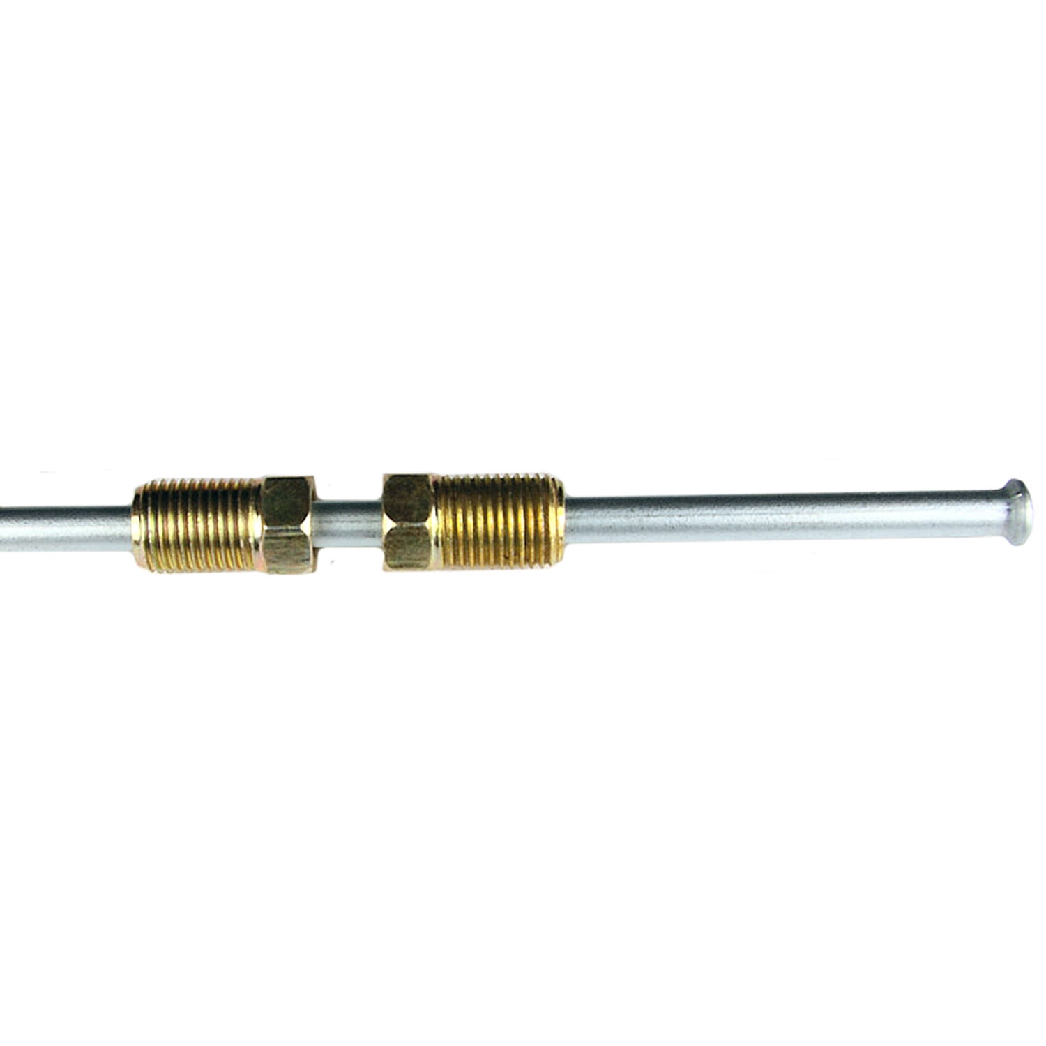 AGS BLJ312 Import Brake Line
