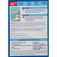 thumbnail image 2 of Golden Dipt Fish Fry Seafood Fry Mix, 10 oz (Pack of 8), 2 of 4