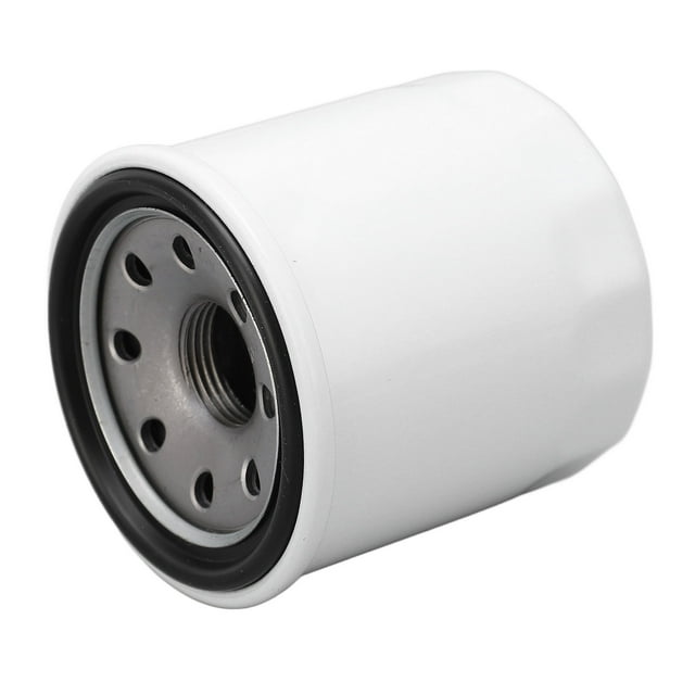 Filtro de aceite y filtro de combustible HH150 32430 para cortacéspedes Grasshopper de giro cero