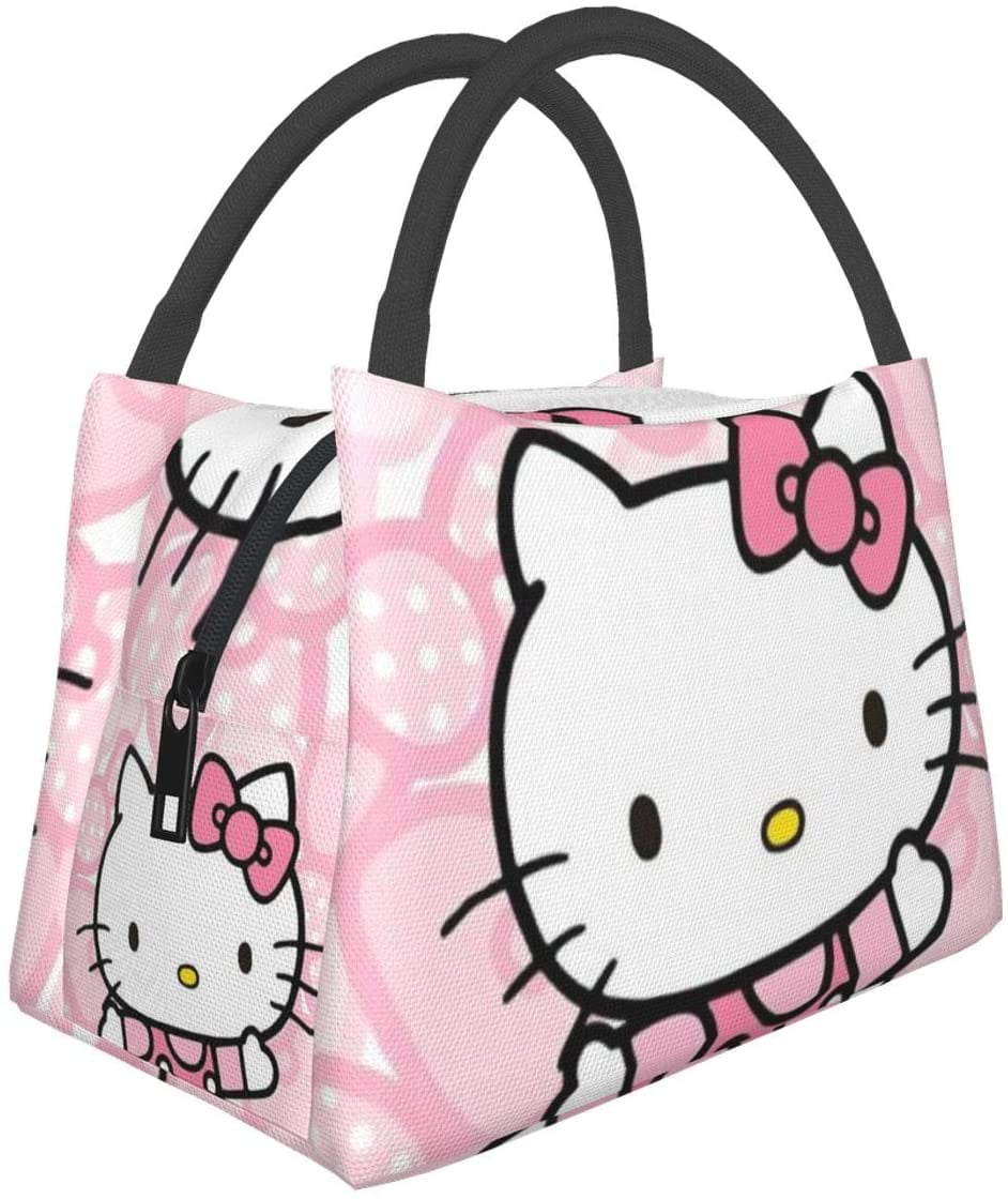 walmart lunch bolsas for women