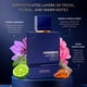 thumbnail image 4 of Perfume Al Haramain Amber Oud, 75 ml, Dubai Night, 4 of 7