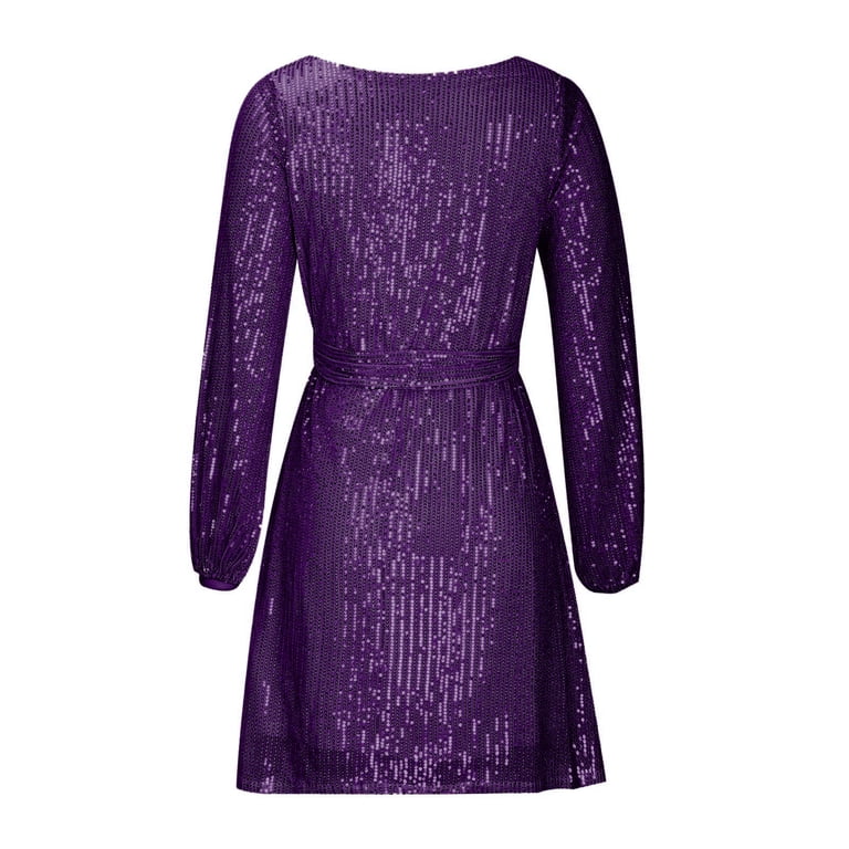 beaded mother of the bride dresses La Femme 31458 Quarter Sleeve Rhinestone Embellished Evening Gown main image 1