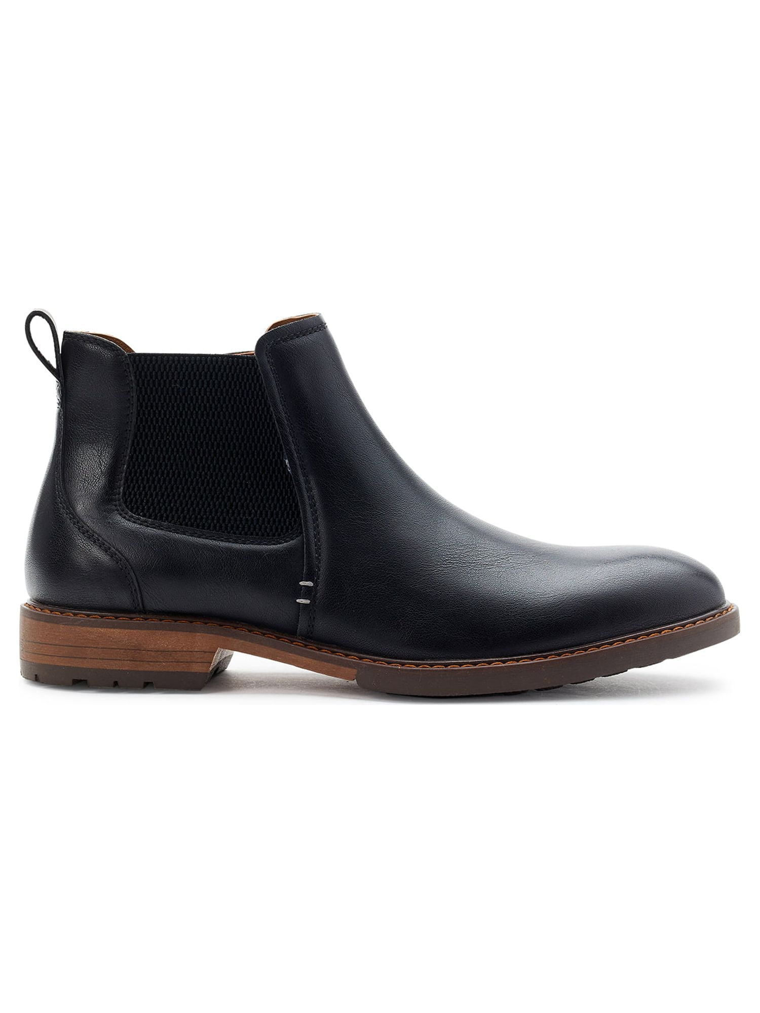 Gant Clarks Hinman Chelsea Review Madden NYC Men's Walker Chelsea Boot - Main Image