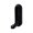Black, variant on Tizuqe Retractable Alloy Wall Hook Foldable Space Saving for Portable Interiors