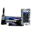 thumbnail image 1 of PROPSPEED LIGHTSPEED LIGHT FOUL-RELEASE COATING, 1 of 1