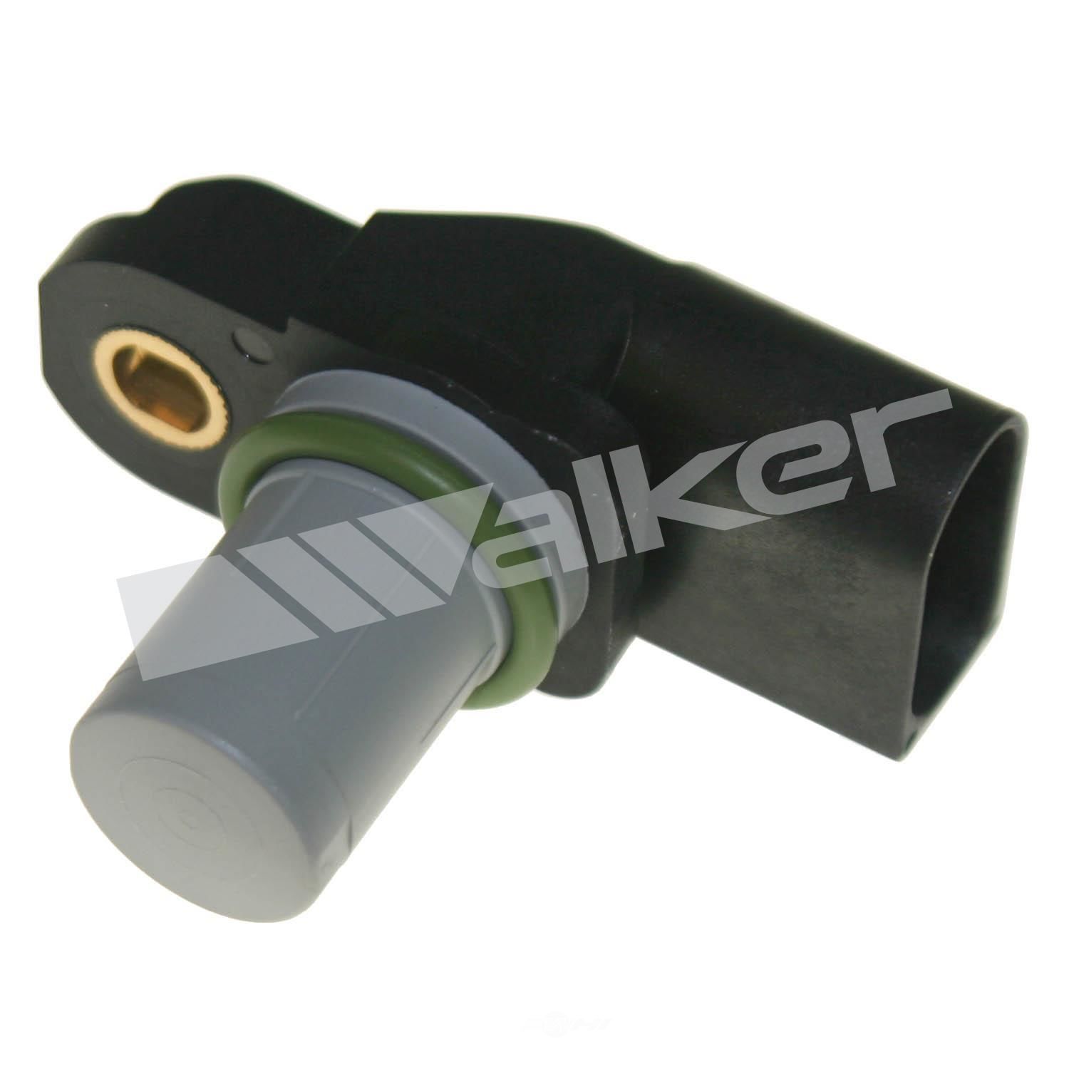 Walker 235-1494 Fits select: 2001-2006 BMW M3, 2000-2003 BMW M5