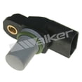 thumbnail image 2 of Walker 235-1494 Fits select: 2001-2006 BMW M3, 2000-2003 BMW M5, 2 of 4