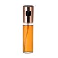 thumbnail image 1 of Pulverizador de aceite de oliva Mister Oil Versatile Glass Spray Botella de aceite de oliva Vinagre Botella de vino Vaso, 1 of 8