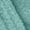 Green, variant on Women's Fuzzy 3 Piece Lounge Set Soft Comfy Pajama Set Cami Crop Top Shorts and Open Front Cardigan Loungewear Ladies Clothes