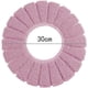 thumbnail image 2 of 2 Retractable Washable Toilet Seat Cushion Pad Mat,Warmer Toilet Seat Cushion,Universal WC Colorful, 2 of 5