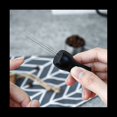 thumbnail image 4 of Agitador de Café Espresso Distribuidor Aguja Polvo de Café de Acero Inoxidable Tamper Wdt Coffee Stirring Barista Accesorios, 4 of 5