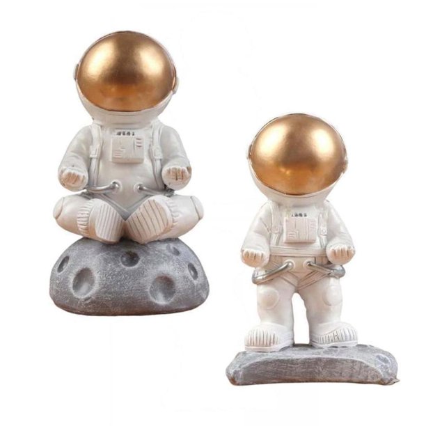 2 piezas de soporte para gafas de , soporte de exhibición para tienda, soporte para gafas, estante para gafas, estante de exhibición para gafas, accesorios decorativos para Estilo C Macarena none