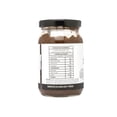thumbnail image 2 of 3 pack salsa serrano Arrebato 3 pack salsa serrano Arrebato, 2 of 7