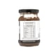 thumbnail image 2 of 3 pack salsa serrano Arrebato 3 pack salsa serrano Arrebato, 2 of 7