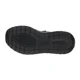 thumbnail image 5 of PU & MA Bmw Mms Trinity Mid Wtr Lace Up Mens Black Sneakers Casual Shoes 30849501, 5 of 6