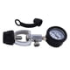 thumbnail image 1 of Eigraketly Scuba Diving Pressure Gauge 350 Air Pressure Checker Tester Tank Bar Deportes acuáticos, 1 of 1