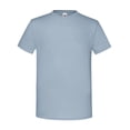 thumbnail image 1 of Fruit Of The Loom T-Shirt Iconique 150 pour Hommes, 1 of 3