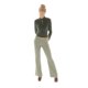 thumbnail image 4 of escenario de personas de figura rm ESCALA MINIATURA FIGURA DIORAMA MODELO NIÑA ESCENARIO TREN ACCESORIOS Estilo 5 Magideal escenario de personas de figura rm, 4 of 7
