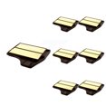 thumbnail image 1 of PUR Engine Air Filter (7 Pack) for Car Nissan Altima K57-103166, 1 of 2