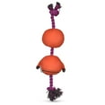 thumbnail image 3 of South Park: Kenny Rope Toy, 3 of 5