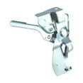 thumbnail image 4 of For Honda Throttle Valve Replacement Kit For Gx140 And For Gx200 Engines, 4 of 8