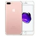 thumbnail image 1 of Apple Iphone 7 Plus 32GB Unlocked Smartphone Great Condition - Certified Refurbished, 1 of 3