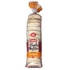 Country Hearth Plain English Muffins, 12 ct