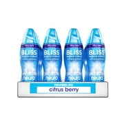 Neuro BLISS Relaxation Drink, Citrus Berry, 14.5 Fl Oz, 12 Count