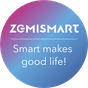 Zemismart profile photo