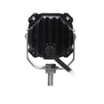 thumbnail image 4 of Kit de Luces Antiniebla Auxiliares EXZEIT M1060 para Motocicleta, 4 of 6