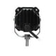thumbnail image 4 of Kit de Luces Antiniebla Auxiliares EXZEIT M1060 para Motocicleta, 4 of 6