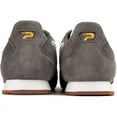 thumbnail image 3 of Patrick Rio Sneakers, 3 of 4