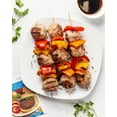 thumbnail image 5 of NOH Foods of Hawaii Seasoning Mix- Teri-Burger, 1.5 oz, 5 of 8