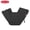 Black, variant on Rubbermaid Dog Car Seat Cover Back Seat Extender, Waterproof Hard Bottom Dog Hammock, Foldable Scratch Resistant Non-Slip Seat Protector with Mesh Window & Storage Pockets, Universal Fit,Black