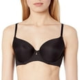 thumbnail image 4 of Smart & Sexy Women's Everyday T-Shirt Bra, Style-SA876, 4 of 6