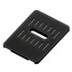 thumbnail image 5 of Protector de Portavasos para ES601, 655, 701, 14,2 Cm X 10,5 Cm, Antivibración Y Antiruido para Máquinas de Espresso, Resistente a Arañazos, Negro., 5 of 7