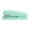 Green, variant on Desktop Stapler Office Stapler 20 Sheet Capacity Labor-Saving Stapler for Office