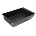 thumbnail image 4 of Under Seat Storage Container,Under Seat Storage Box Under Seat Tray Under Seat Storage Box Finest Materials, 4 of 8
