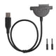 thumbnail image 3 of Cable adaptador SATA a USB ANGGREK Otros, 3 of 8