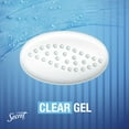 thumbnail image 4 of Desodorante antitranspirante Secret Outlast, gel transparente, 75 ml, para mujer, 4 of 9