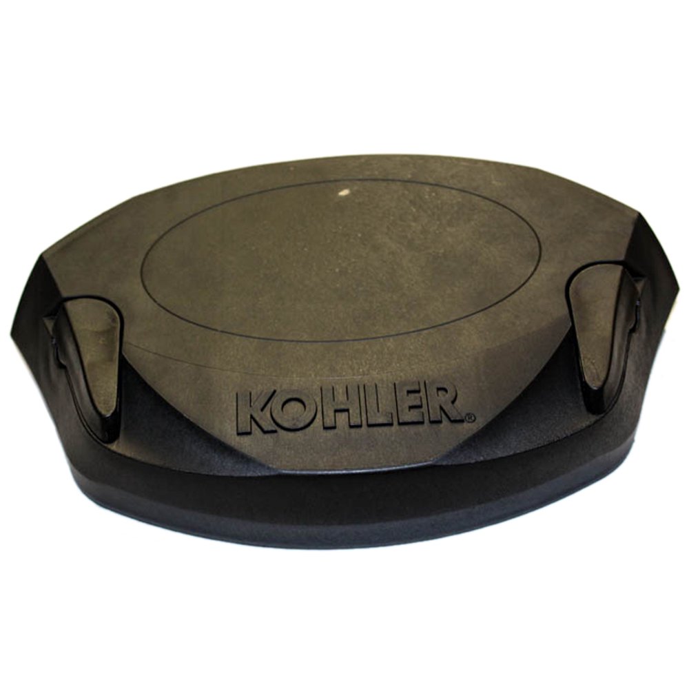Kohler COVER ASSEMBLY AIR CLEANER KO3209620S