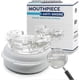 thumbnail image 2 of Osmo Anti Snoring Splint Lite L5, Effective Snoring Stopper, Adjustable Mouthpiece 2025, 2 of 5
