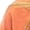 Orange, variant on Women'S 2 Piece Outfits V Neck Crop Top and Wide Palazzo Pants Sets for Vacation Blue M
