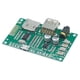thumbnail image 1 of Injueey Módulo de placa 5.0 Placa de núcleo resistente Placas anticorrosión compactas Módulos Accesorios de corriente Dispositivo de Electrónica miscelánea, 1 of 6