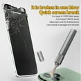 thumbnail image 3 of Glass Breaking Pen Easy Back Glass Replacement Rear Camera Lens Breaking Tool for Smartphone, 3 of 9
