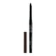 thumbnail image 1 of Lakme Absolute Precision Liquid Liner 1.2 ml(Black), 1 of 2