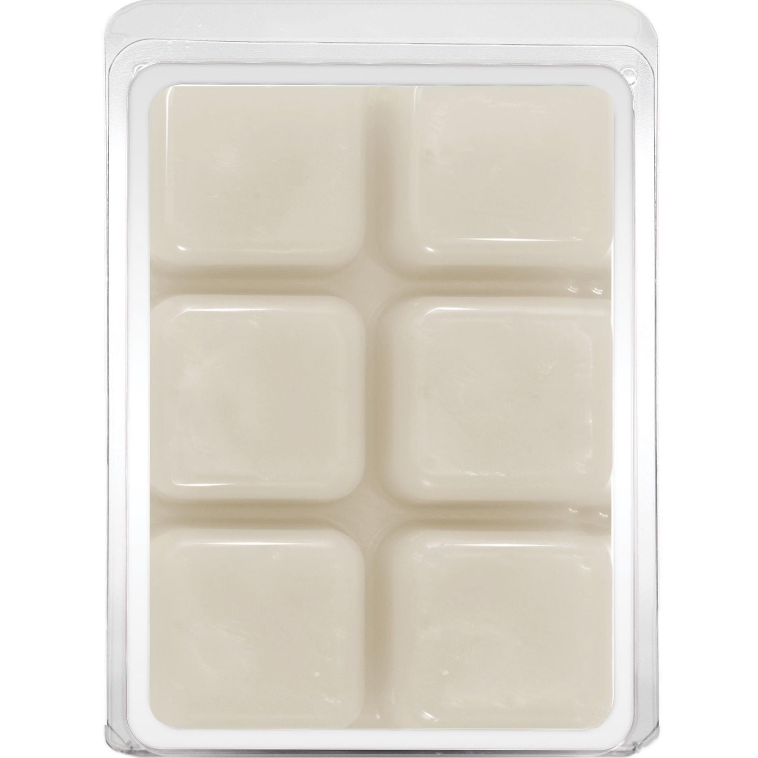 ScentSationals Scented Wax Cubes Value Pack - Lavender & Vanilla Bean, 5.0 oz (141.8g)