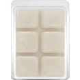 thumbnail image 2 of ScentSationals, Cubes de cire parfumés, Rêves de fleurs sauvages, 2 of 4