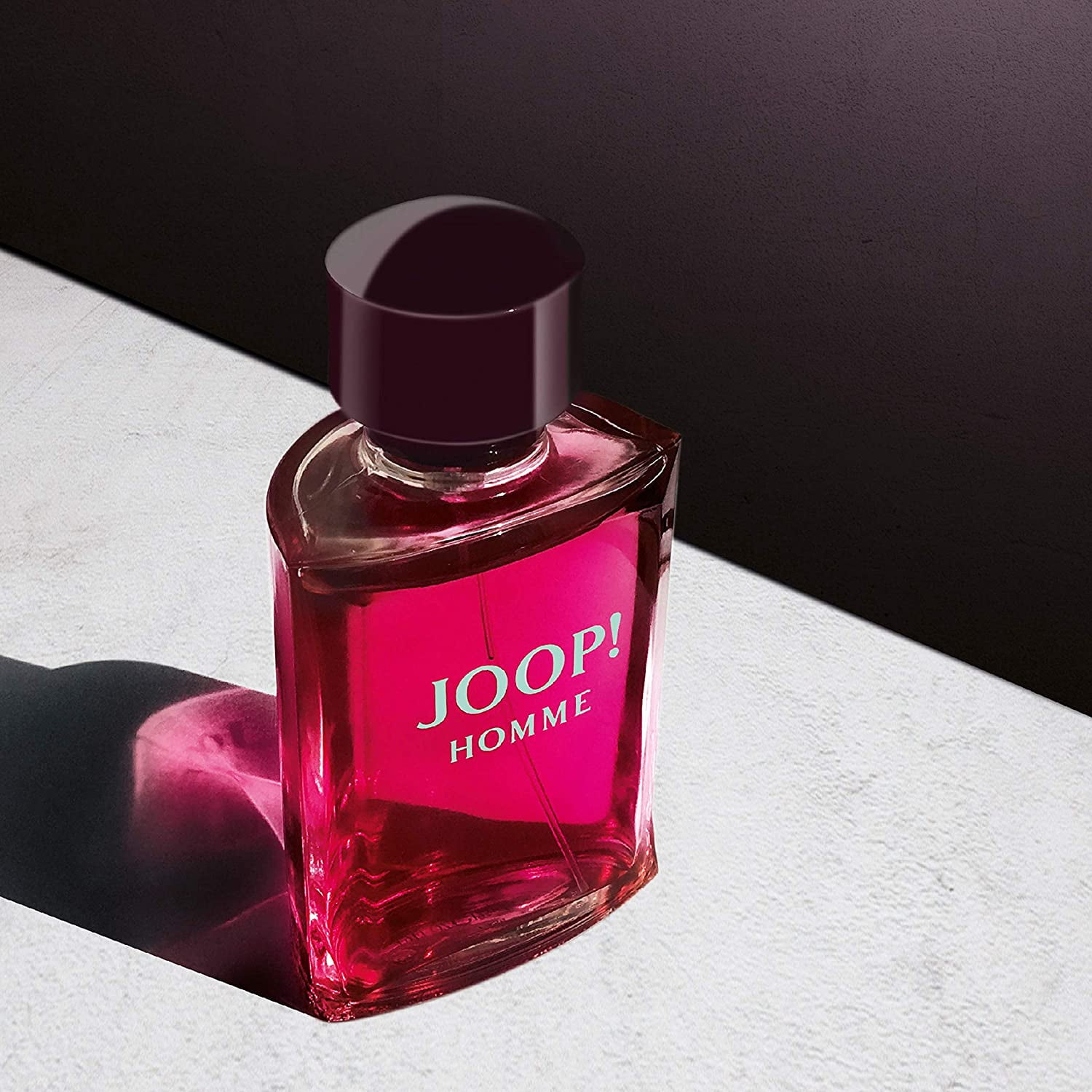 JOOP! by Joop Cologne for Men 6.7 oz edt /6.8 New in Box