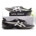 thumbnail image 4 of Onitsuka Tiger OHBORI A50 1183C403 2-Colors Yellow Black Unisex US4-14 NEW, 4 of 6